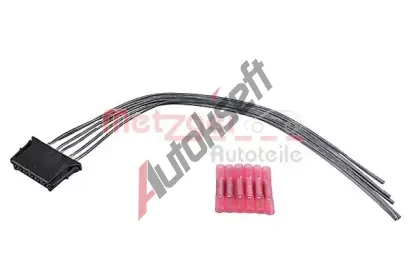 METZGER Opravn sada kabel, koncov svtlo GREENPARTS MTG 2323036, 2323036