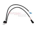 Adaptr baterie METZGER ‐ MTG 2323040