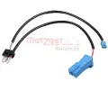 Adaptr baterie METZGER ‐ MTG 2323041