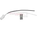Sada kabel na opravu, reproduktor METZGER ‐ MTG 2323052