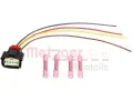 Opravn sada kabel, hlavn svtlomet METZGER ‐ MTG 2323056