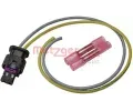 METZGER Opravn� sada kabelu, centr�ln� elektrika&nbsp;&dash;&nbsp;MTG 2324004