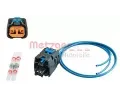 Opravn� sada kabel�, AGR ventil&nbsp;METZGER&nbsp;&dash;&nbsp;MTG 2324006