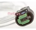 METZGER Opravn sada kabel, senzor otek kol MTG 2324012, 2324012