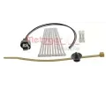 Opravn sada kabel, senzor vnj teploty METZGER ‐ MTG 2324021
