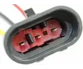 METZGER Opravn� sada kabel�, centr�ln� elektrika MTG 2324028, 2324028