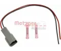 Opravn� sada kabel�, centr�ln� elektrika&nbsp;METZGER&nbsp;&dash;&nbsp;MTG 2324036