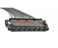 METZGER Opravn sada kabel, koncov svtlo GREENPARTS MTG 2324049, 2324049