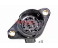 METZGER Ppojka vstikovacho ventilu MTG 2324050, 2324050