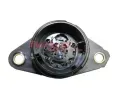 METZGER Ppojka vstikovacho ventilu MTG 2324050, 2324050