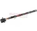 METZGER Ppojka vstikovacho ventilu MTG 2324050, 2324050