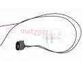 Opravn sada kabel, senzor otek kol METZGER ‐ MTG 2324062