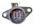 METZGER Ppojka vstikovacho ventilu MTG 2324070, 2324070