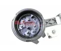 METZGER Ppojka vstikovacho ventilu MTG 2324071, 2324071