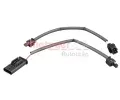 Opravn� sada kabel�, senzor teploty chlad�c�ho prost�edk�&nbsp;METZGER&nbsp;&dash;&nbsp;MTG 2324072