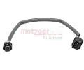 Opravn sada kabelu, centrln elektrika METZGER ‐ MTG 2324080