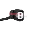 METZGER Opravn sada kabel, senzor otek kol MTG 2324088, 2324088