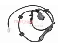 Opravn sada kabel, senzor otek kol METZGER ‐ MTG 2324095