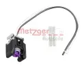 Opravn sada kabel, vstikovac ventil METZGER ‐ MTG 2324096