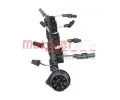 METZGER Ppojka vstikovacho ventilu MTG 2324097, 2324097