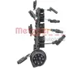 METZGER Ppojka vstikovacho ventilu MTG 2324098, 2324098