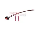 Opravn sada kabelu, centrln elektrika METZGER ‐ MTG 2324102