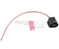 Opravn sada kabelu, centrln elektrika METZGER ‐ MTG 2324118