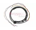Opravn sada kabel, senzor otek kol METZGER ‐ MTG 2324120