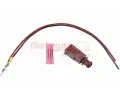 Opravn sada kabelu, centrln elektrika METZGER ‐ MTG 2324128