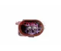 METZGER Opravn sada kabelu, centrln elektrika GREENPARTS MTG 2324128, 2324128
