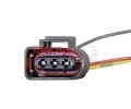 METZGER Opravn sada kabelu, centrln elektrika GREENPARTS MTG 2324130, 2324130