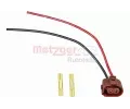 Opravn sada kabelu, centrln elektrika METZGER ‐ MTG 2324134