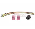 METZGER Opravn sada kabelu, centrln elektrika GREENPARTS ‐ MTG 2324138