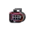 METZGER Opravn sada kabelu, centrln elektrika GREENPARTS MTG 2324138, 2324138