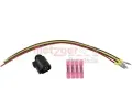 Opravn sada kabelu, centrln elektrika METZGER ‐ MTG 2324140