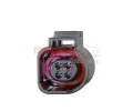 METZGER Opravn sada kabelu, centrln elektrika GREENPARTS MTG 2324140, 2324140