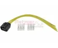 Opravn sada kabelu, centrln elektrika METZGER ‐ MTG 2324143