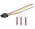 METZGER Opravn sada kabelu, centrln elektrika GREENPARTS ‐ MTG 2324146