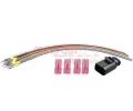 Opravn sada kabelu, centrln elektrika METZGER ‐ MTG 2324151