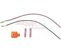 Opravn� sada kabelu, centr�ln� elektrika&nbsp;METZGER&nbsp;&dash;&nbsp;MTG 2324153