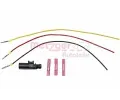 METZGER Opravn sada kabelu, centrln elektrika GREENPARTS MTG 2324154, 2324154