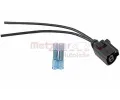 Opravn sada kabelu, centrln elektrika METZGER ‐ MTG 2324156