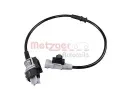 Opravn sada kabel, senzor otek kol METZGER ‐ MTG 2324161