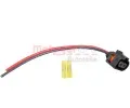 Opravn sada kabelu, centrln elektrika METZGER ‐ MTG 2324165