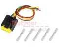 Opravn sada kabel, AGR ventil METZGER ‐ MTG 2324167