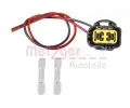 METZGER Opravn sada kabel, hlavn svtlomet GREENPARTS ‐ MTG 2324209