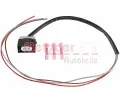 METZGER Sada kabel na opravu, senzor hladiny motorovho oleje GREENPARTS ‐ MTG 2324231