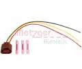 Opravn sada kabelu, centrln elektrika METZGER ‐ MTG 2324236