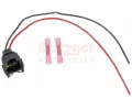 Opravn� sada kabel�, senzor teploty nas�van�ho vzduchu&nbsp;METZGER&nbsp;&dash;&nbsp;MTG 2324255
