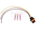 METZGER Sada kabel� na opravu, zapalovac� za��zen�&nbsp;&dash;&nbsp;MTG 2324258
